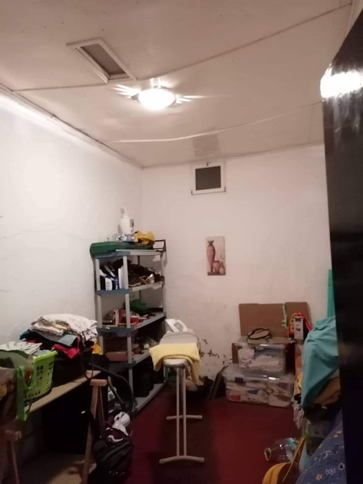 Vende se T2 em Veiros, Estremoz