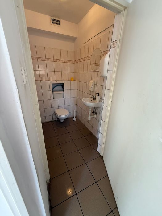 Kuchnia na wynajem Opole