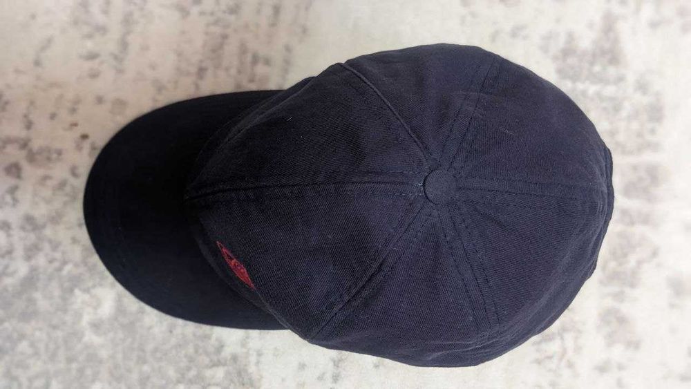 Кепка Vivienne Westwood оригінал — zdjęcie 3