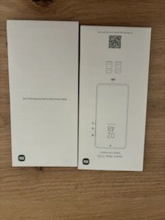 Telefon xiaomi note 13 5G.