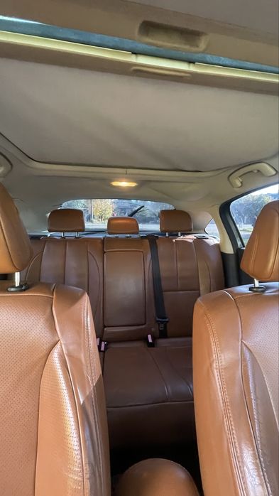 автомобіль Citroën C4