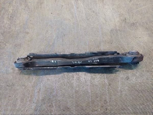 Braço de suspensão trás direito BMW 1 (E81)