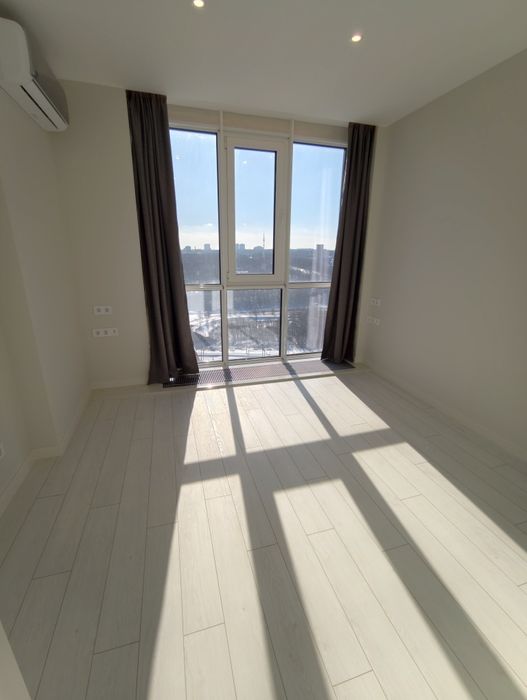 3К квартира ЖК Новопечерська вежа/Ліфти працюють завжди+Тепло/вода