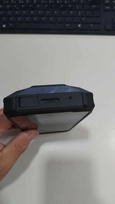 Ulefone armor 24 pro