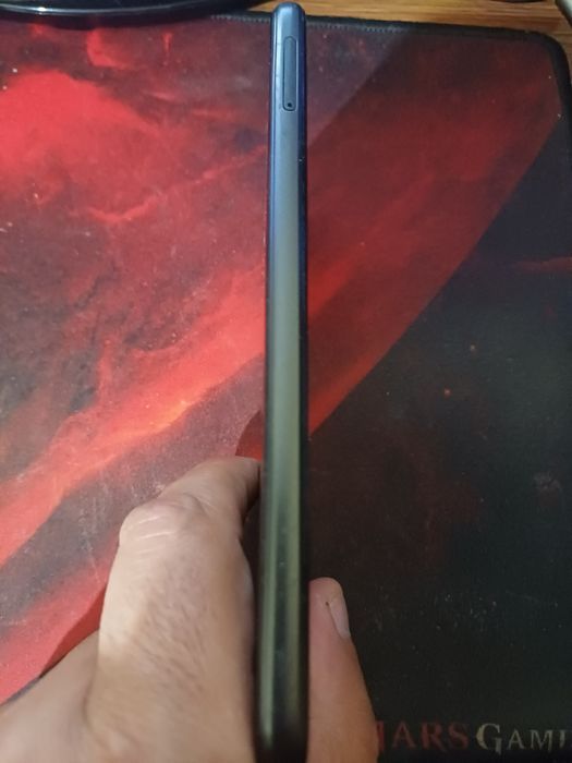 Huawei P8 lite  2017