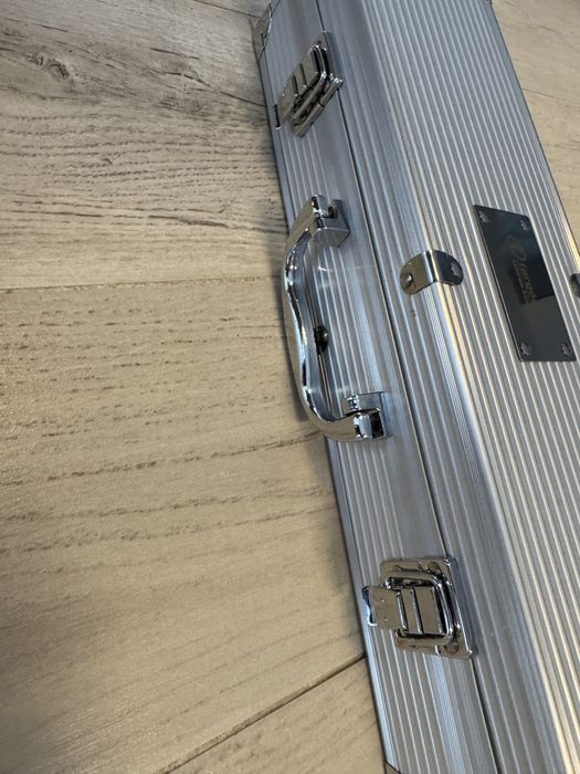 Zestaw akcesoriów do grila ze stali