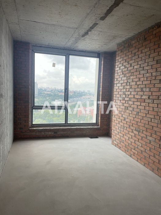 1-кімнатна квартира за адресою вул. Антоновича (площа 58,1 м²) - Atlanta.ua - фото 5