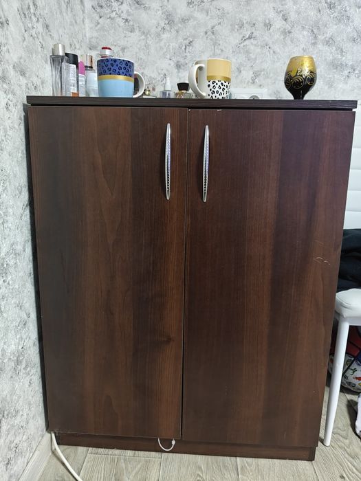 Продам Шкаф для вещей