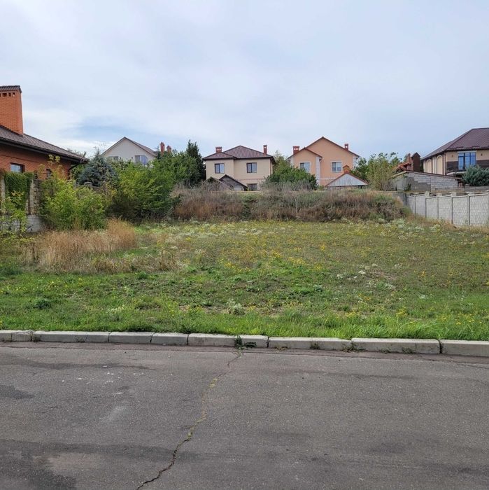 Продажа УЧАСТКА Совиньон-2,  5 сот