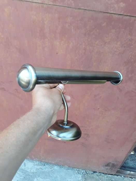 Плафон люстра бра лампа .