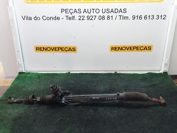 Caixa de direção VOLKSWAGEN Passat (3B2)
