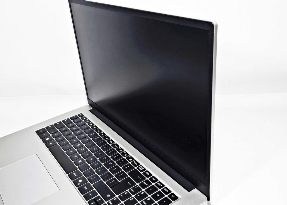 Laptop MEDION Avantum 17 E1e 17.3" K&B Handel Szczytno
