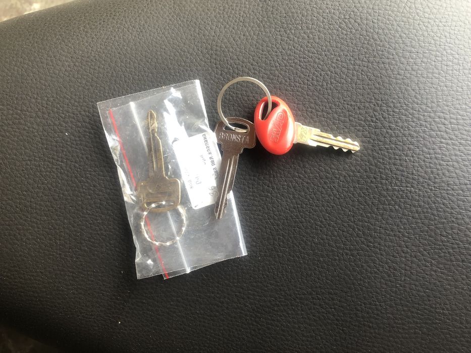 Honda Lead AF-48 50cc переоформление, торг