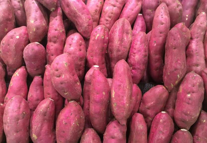 CABAZ - 0.5kg Alhos + 4kg Cebola + 20kg Batatas c/entrega