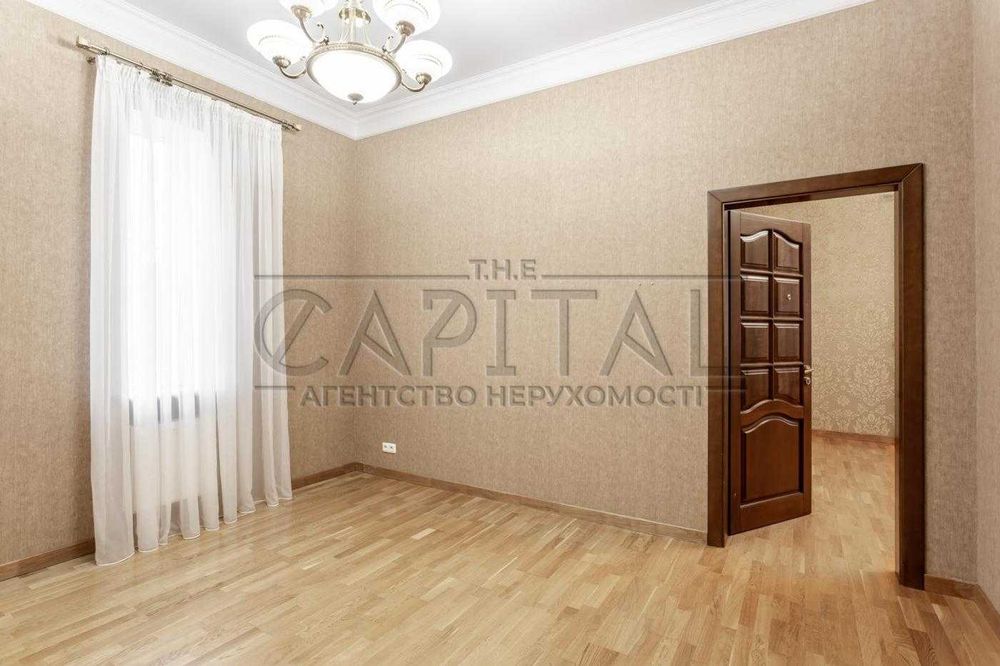 Оренда будинку, Нивки, Шевченківський р-н