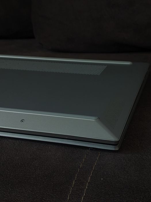 HP Pavilion 15-eg0005ua