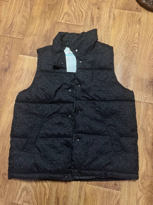 Нова. Розмір л.