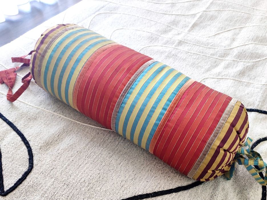 Almofadas da Loja do Gato Preto