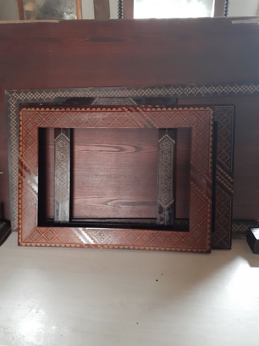 Для вишивки , образів і т.д