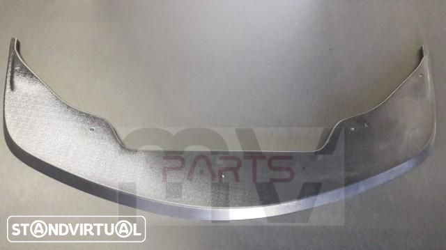 Spoiler Porsche 911 (1998 a 2005)