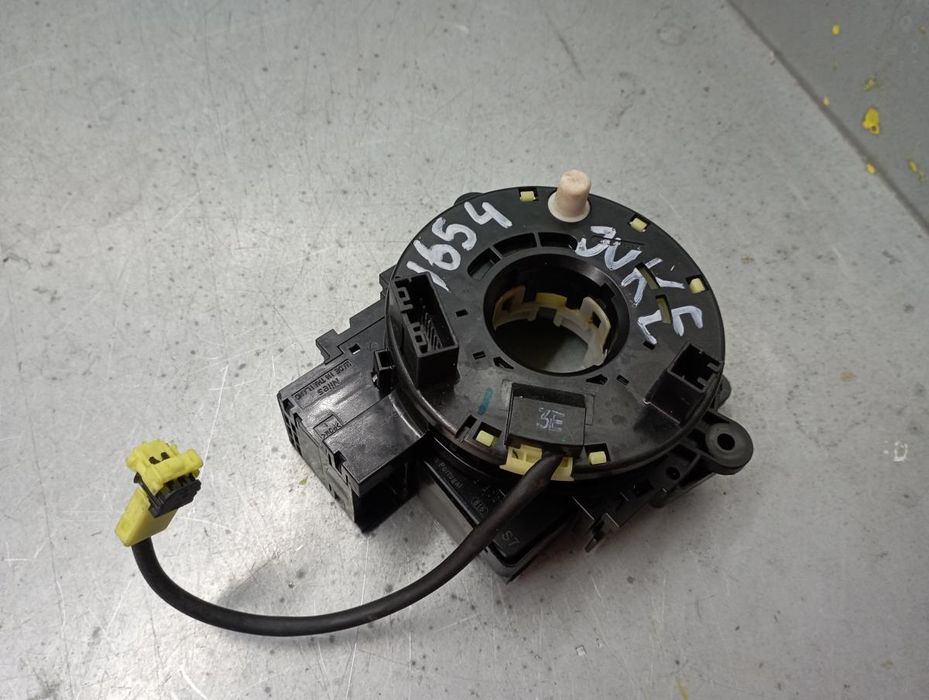 Fita de airbags NISSAN Juke (F15)