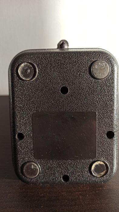 Joystick Competition Pro