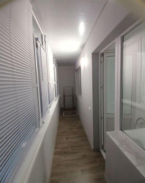 Продаю! 1-кімнатна в районі Стадіона