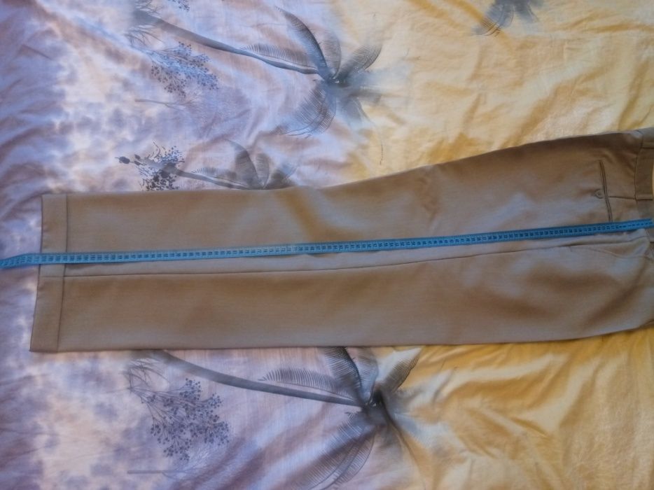 Garnitur 182/112/100