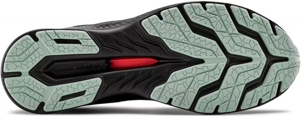 Кросівки Under Armour Charged Bandit 6. Розмір  45.5