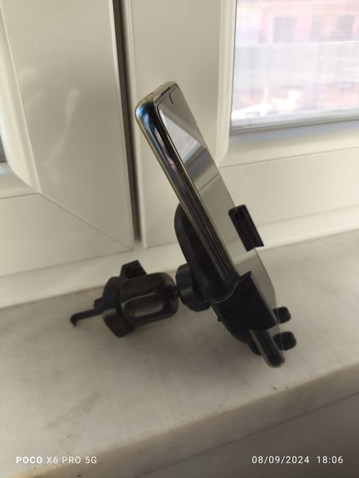 Suporte de telemóvel para carro , automóvel