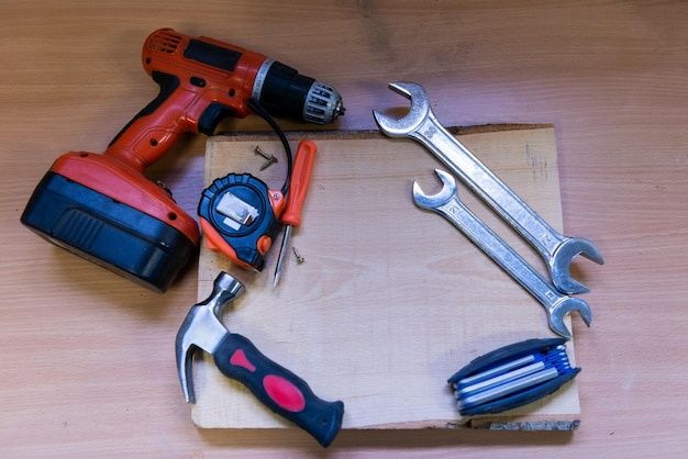 Виконання робіт!!!