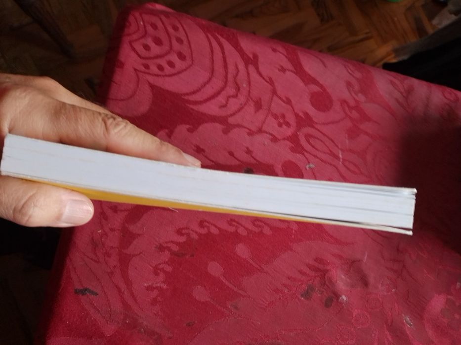 Ensaio sobre lucidez - 1 edição-Saramago-caminho- com contra Capa com bela estetica-Raro -17E - Contos Dramáticos JN/DN -2E Desde 2E