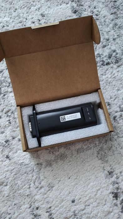 Wifi модуль LSW-5 для инверторов Deye
