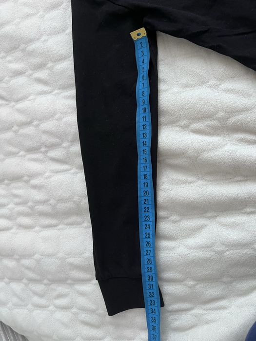 рубашка, кофта для хлопчиків