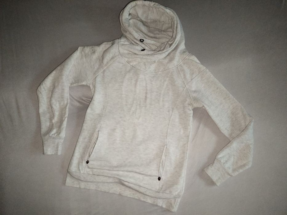 Bluza damska Only
