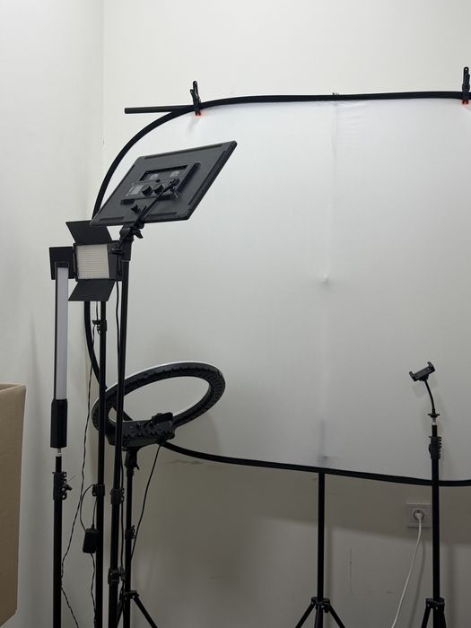 Аренда кушетки Дельмар Люкс