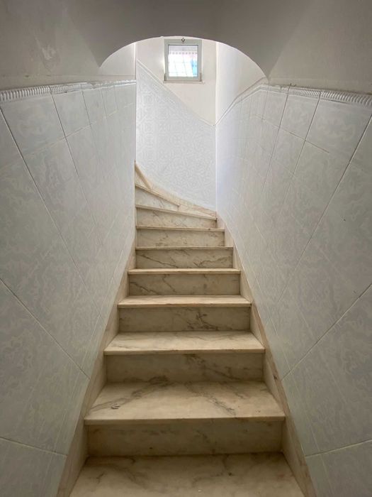 Quarto para arrendamento