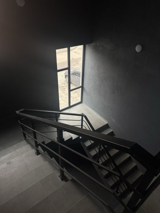 Оренда комерційного приміщення 430 м², 2 поверх, 2 входи, 200 грн/м²