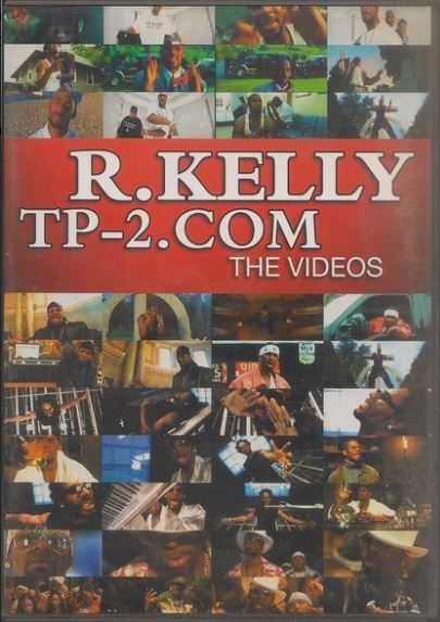 Varios DVD Musica, cada dvd 5€, desconto por quantidade