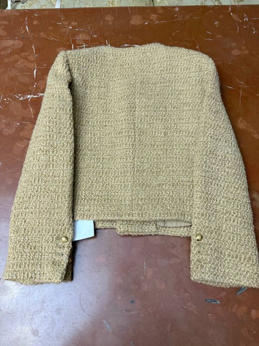 Жакет Celine оригінал