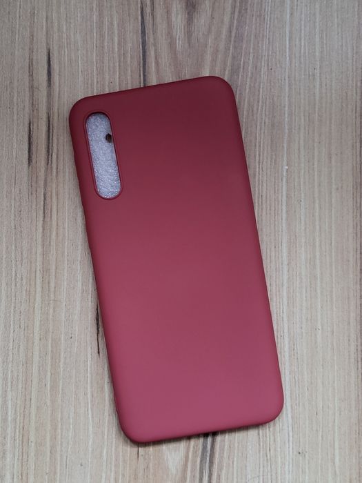 Etui Samsung A30S