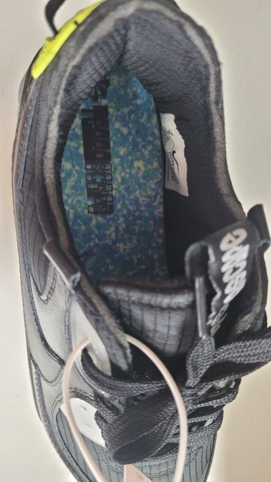 Buty nike air max