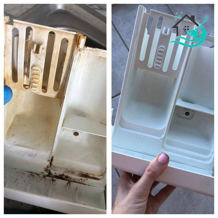 Прибирання генеральне, Після ремонту, Клінінг, Мийка вікон, Уборка