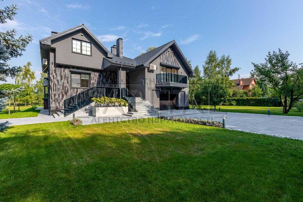 Продаж  Будинок  Дамба, Проців