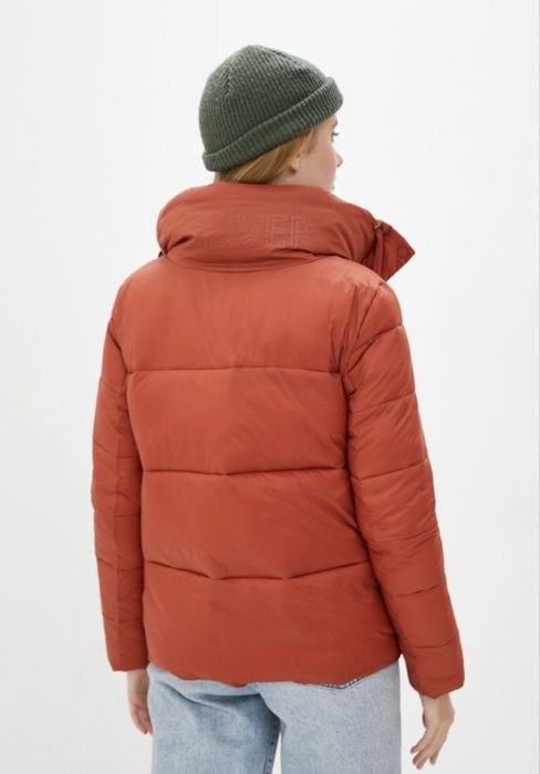 Куртка s. Oliver