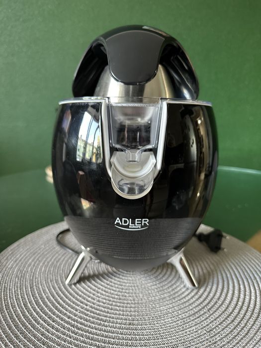Соковитискач Adler AD 4013