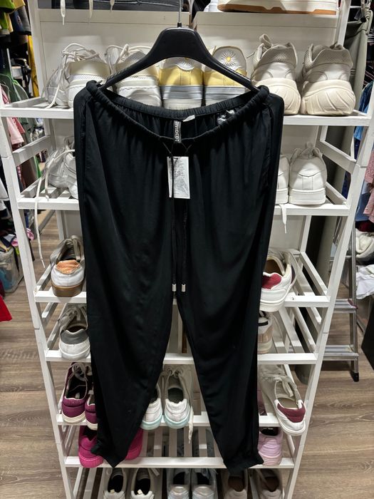Штанішки тоненькі H&M