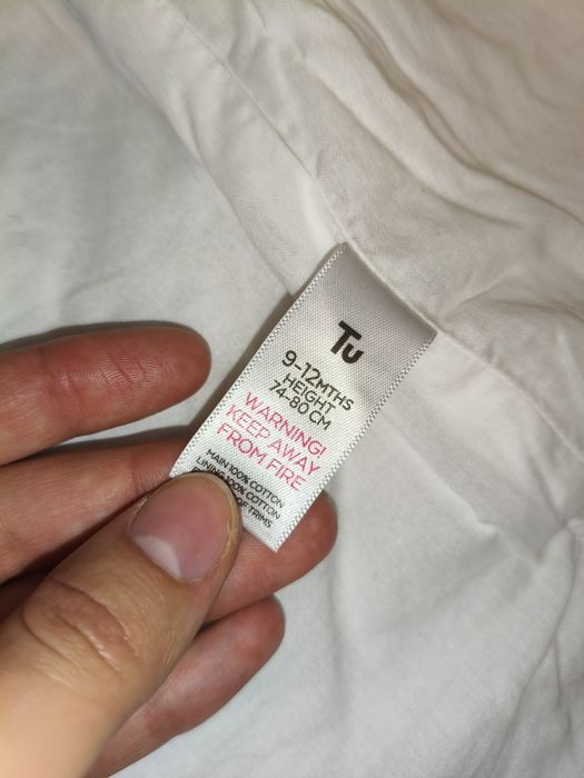 Кардиган, кофта, піджак для дівчинки