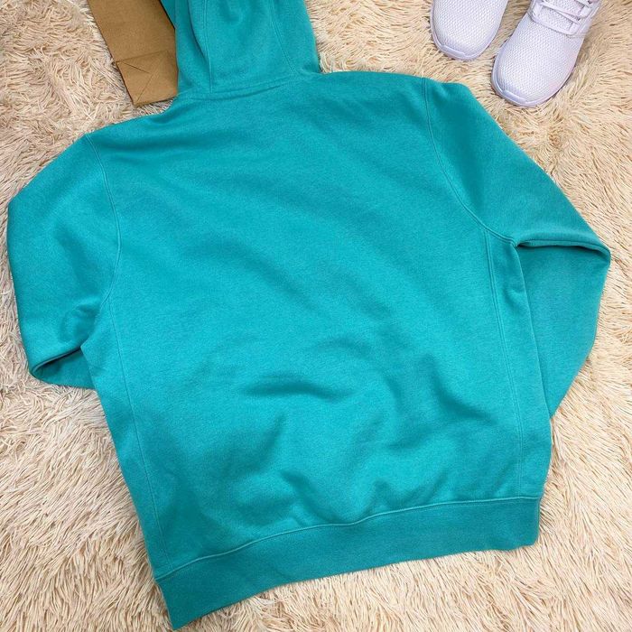 Батнік худі Nike Розмір М  ОРИГІНАЛ