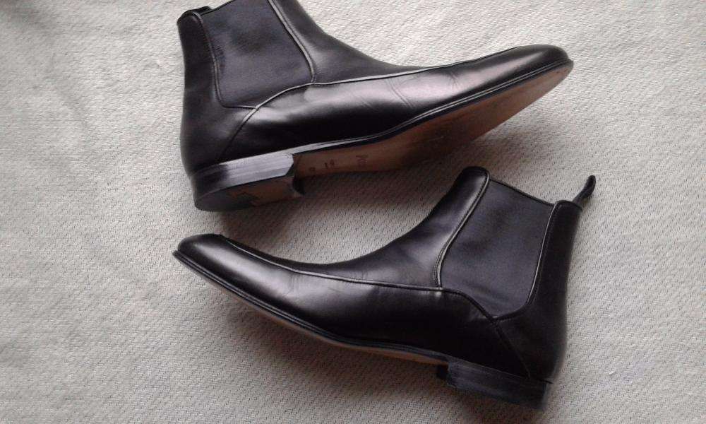 Buty Sztyblety Pollini NOWE!!!